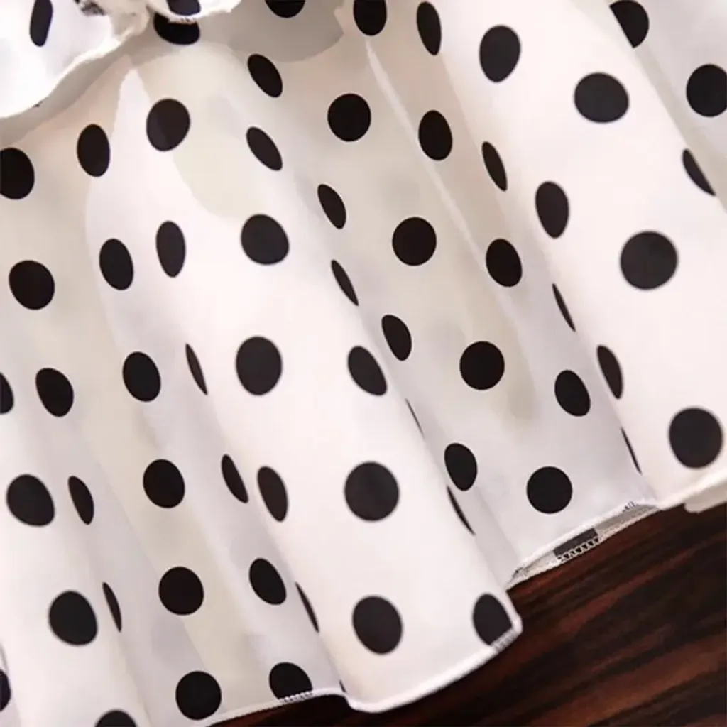 f2b5f4c7a90060ce8d63dab81b7517ed