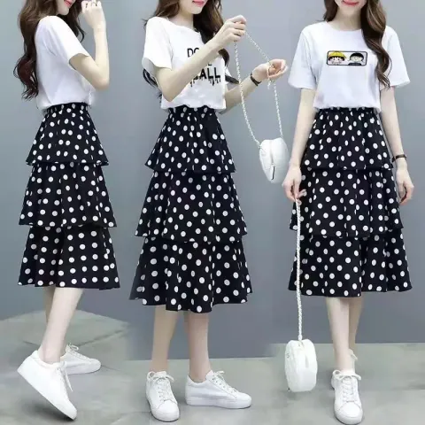 a7e99e25ce23ca84ba4ab43c58a2b8b1