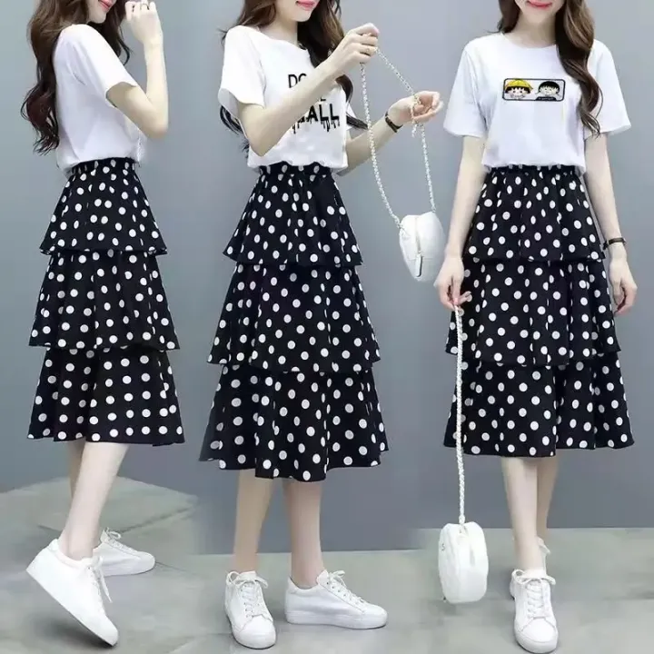 a7e99e25ce23ca84ba4ab43c58a2b8b1