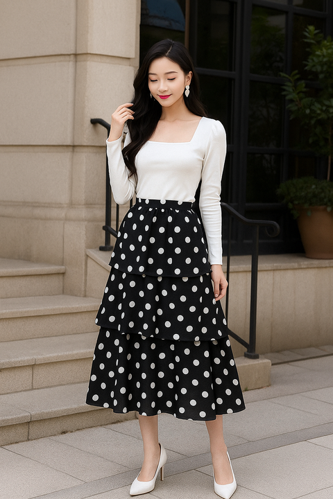 ChatGPT Image Oct 18, 2025, 05_03_34 PM