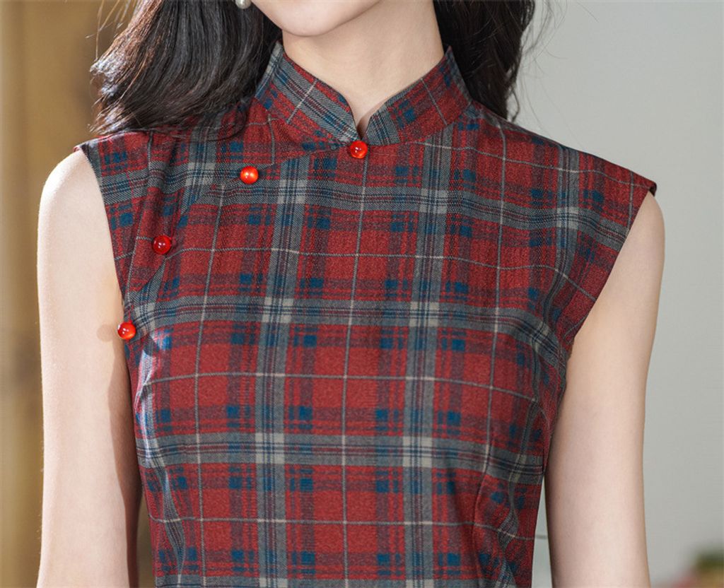 O1CN01ukUmZY1ro7XdZxQT2_!!2372135677-0-cib