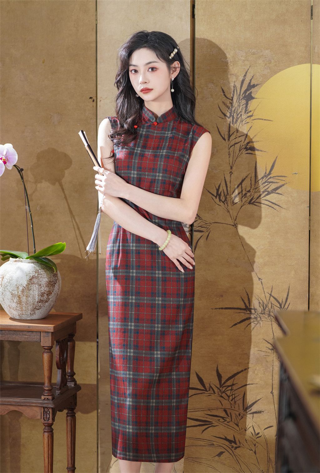 O1CN01N5l4fE1ro7XY0pC6a_!!2372135677-0-cib