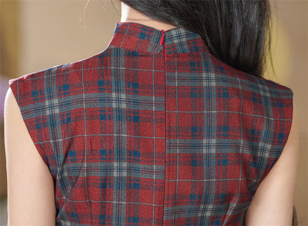 O1CN01Pcgv7Z1ro7XeagTvy_!!2372135677-0-cib