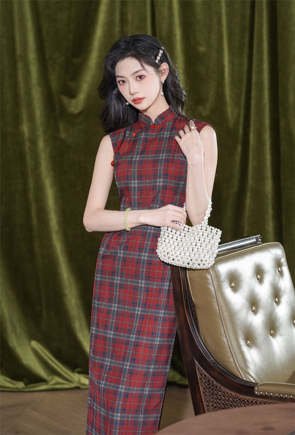 O1CN01BOKYFM1ro7XdZqe8p_!!2372135677-0-cib