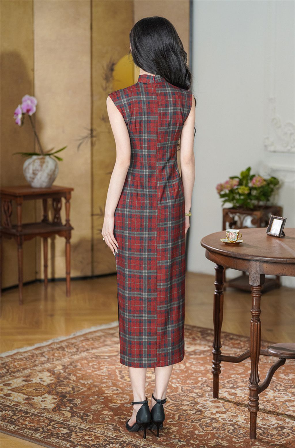 O1CN01RpiQ6r1ro7XedwgeC_!!2372135677-0-cib