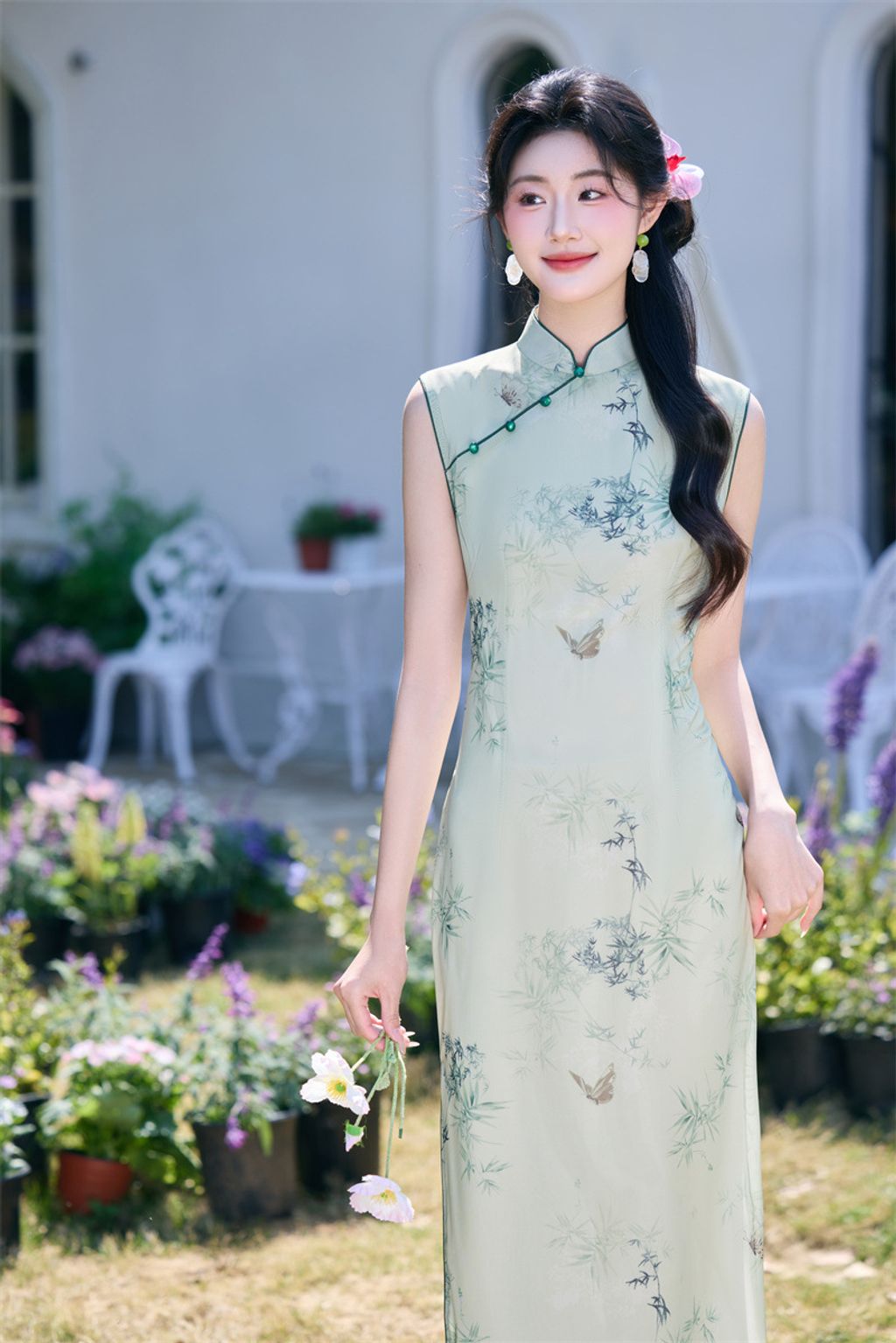 O1CN01DHRJG51ro7XcZYPyD_!!2372135677-0-cib