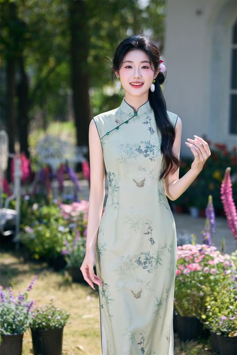 O1CN01BJWOoB1ro7Xcx94xT_!!2372135677-0-cib