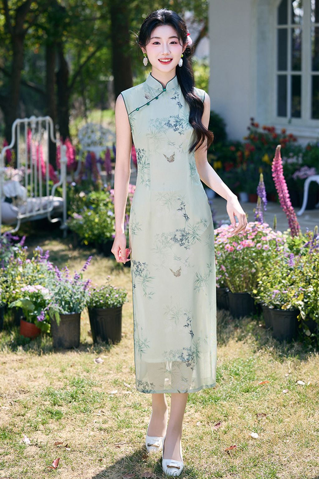 O1CN01PDqRyE1ro7Xc2y43F_!!2372135677-0-cib