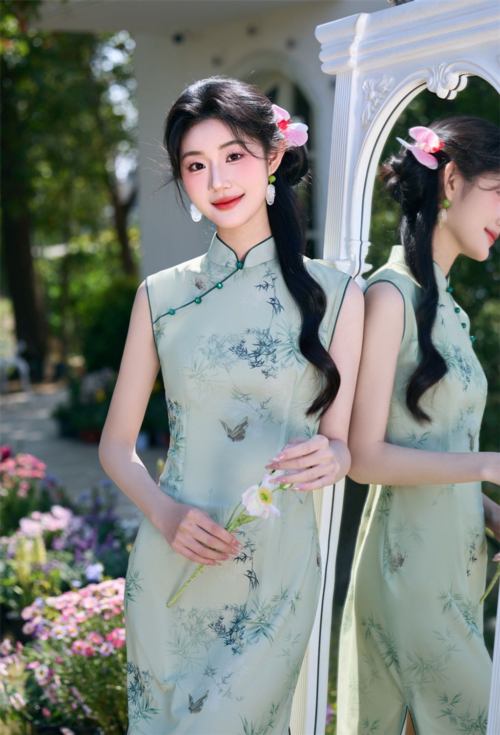 O1CN01bFU2a51ro7XapuHrA_!!2372135677-0-cib