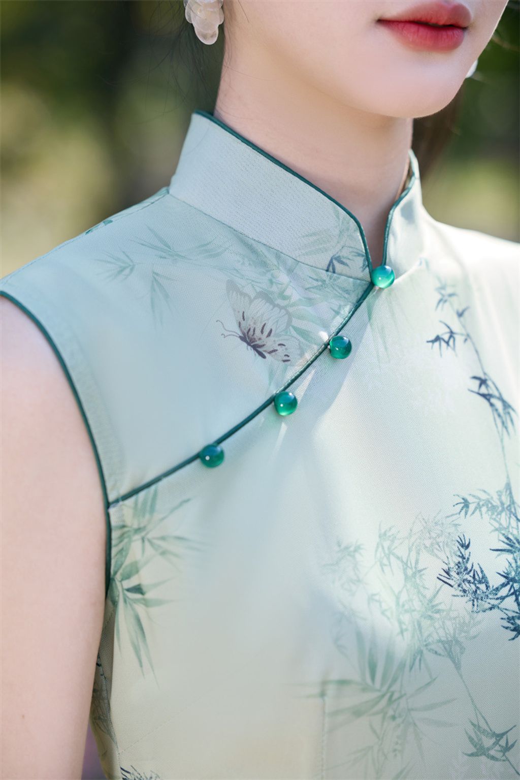 O1CN01vGxQpR1ro7Xc2ywDI_!!2372135677-0-cib