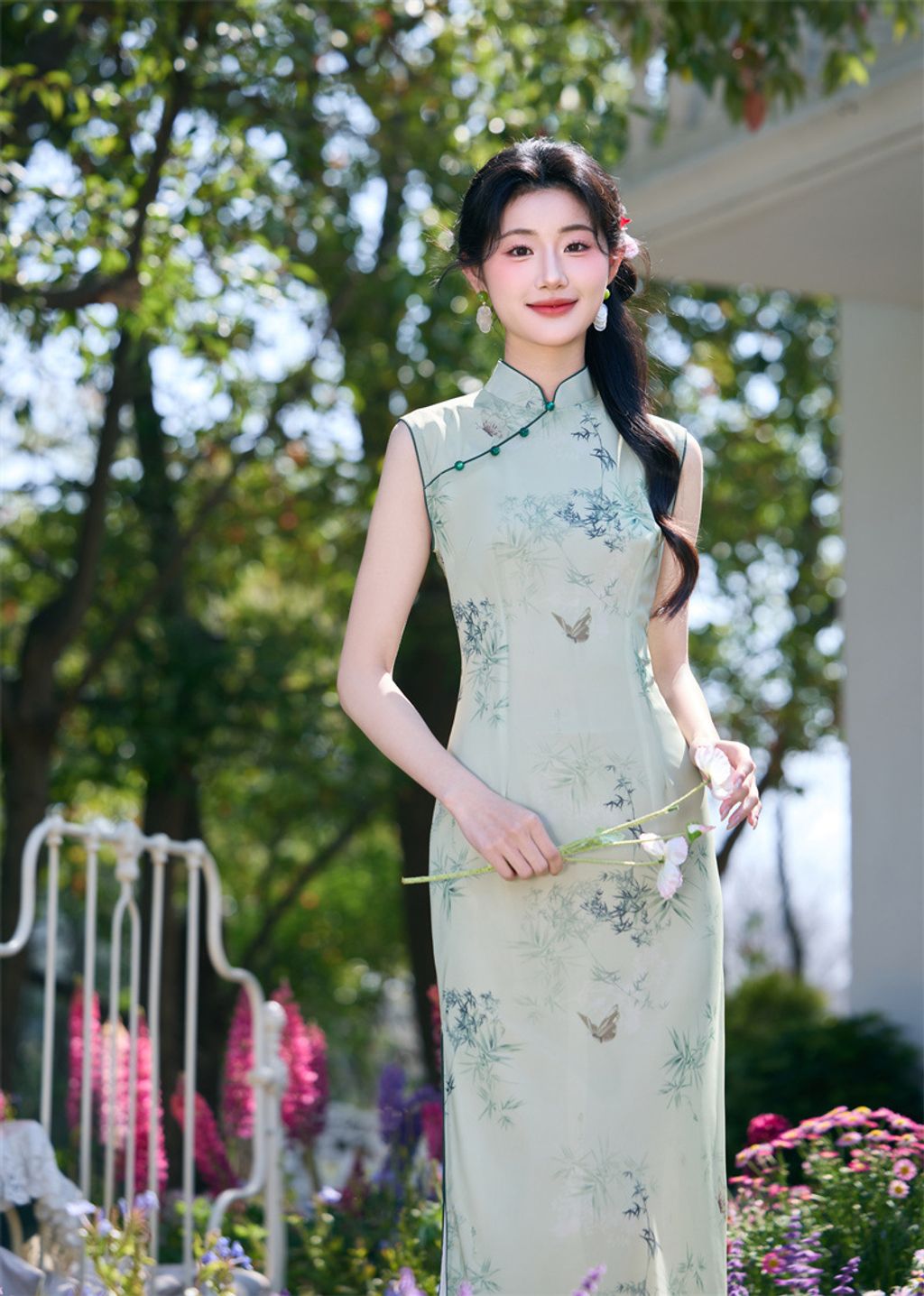 O1CN01dydmHL1ro7XcZXwr6_!!2372135677-0-cib