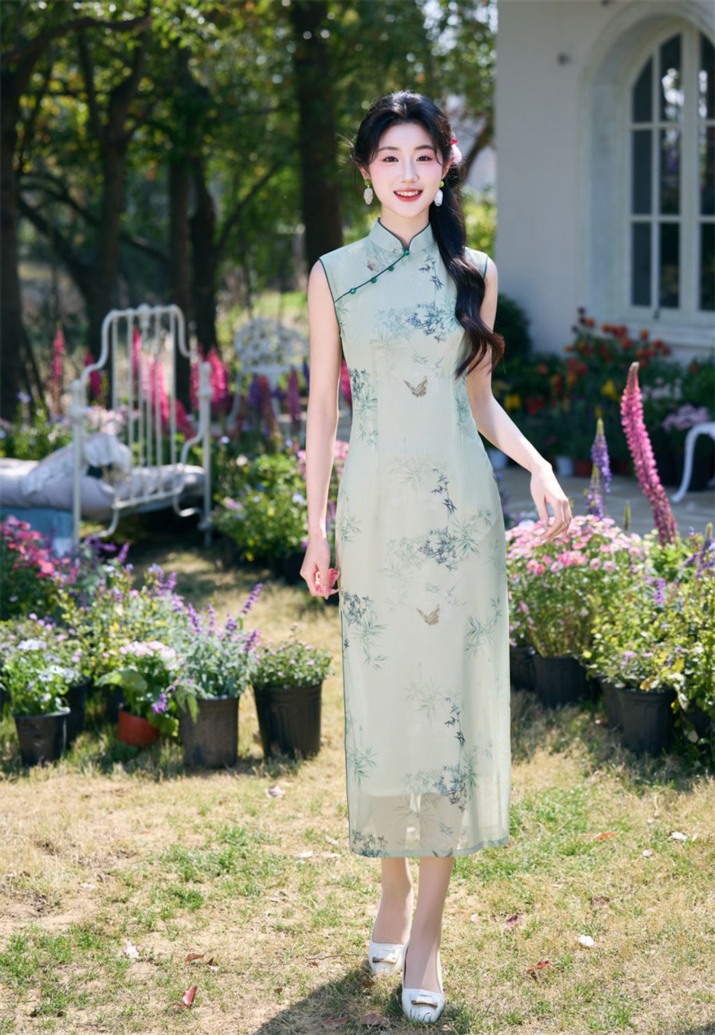 O1CN019OlWqe1ro7XbGZXiF_!!2372135677-0-cib