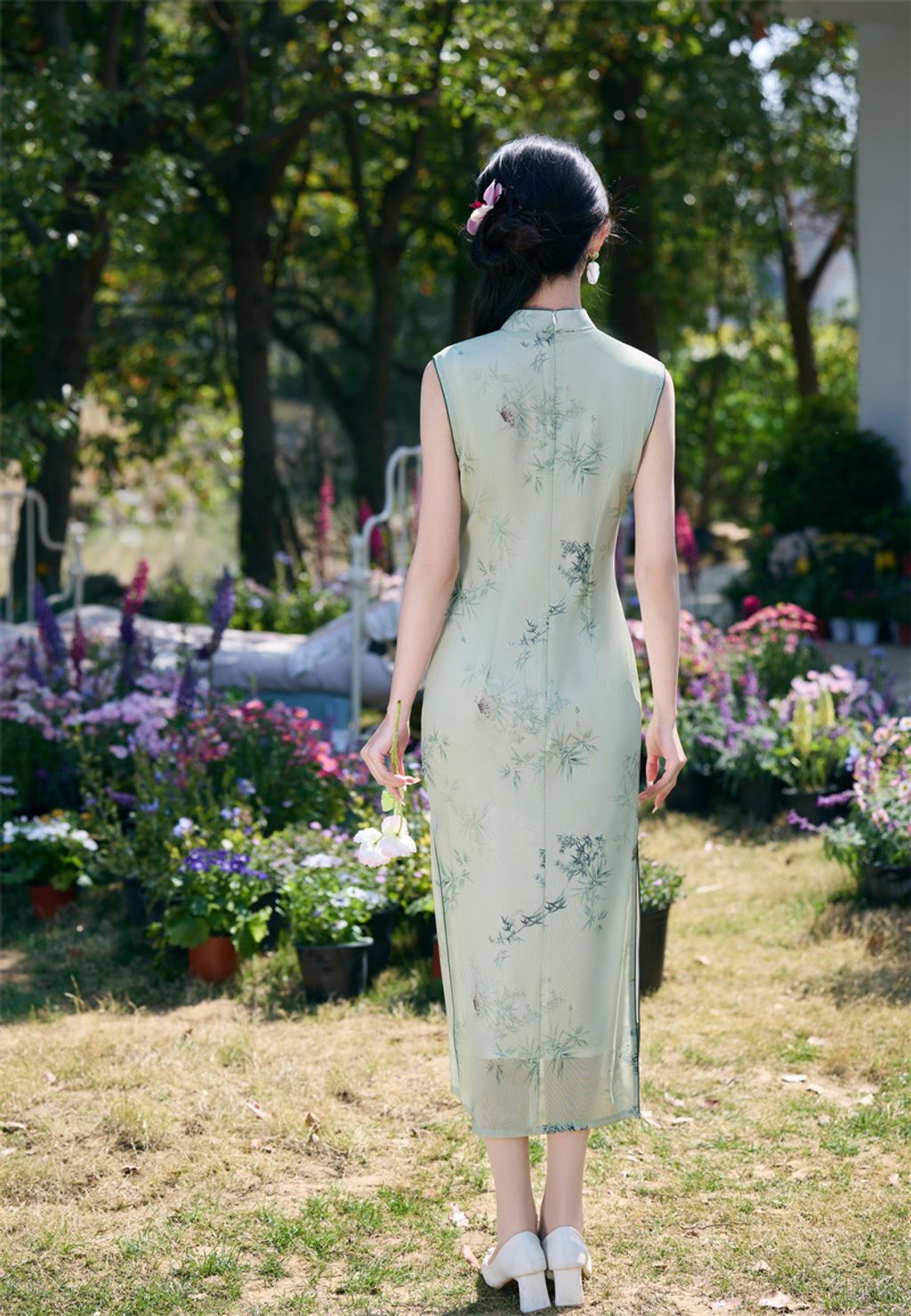 O1CN01whgELG1ro7Xapssf8_!!2372135677-0-cib