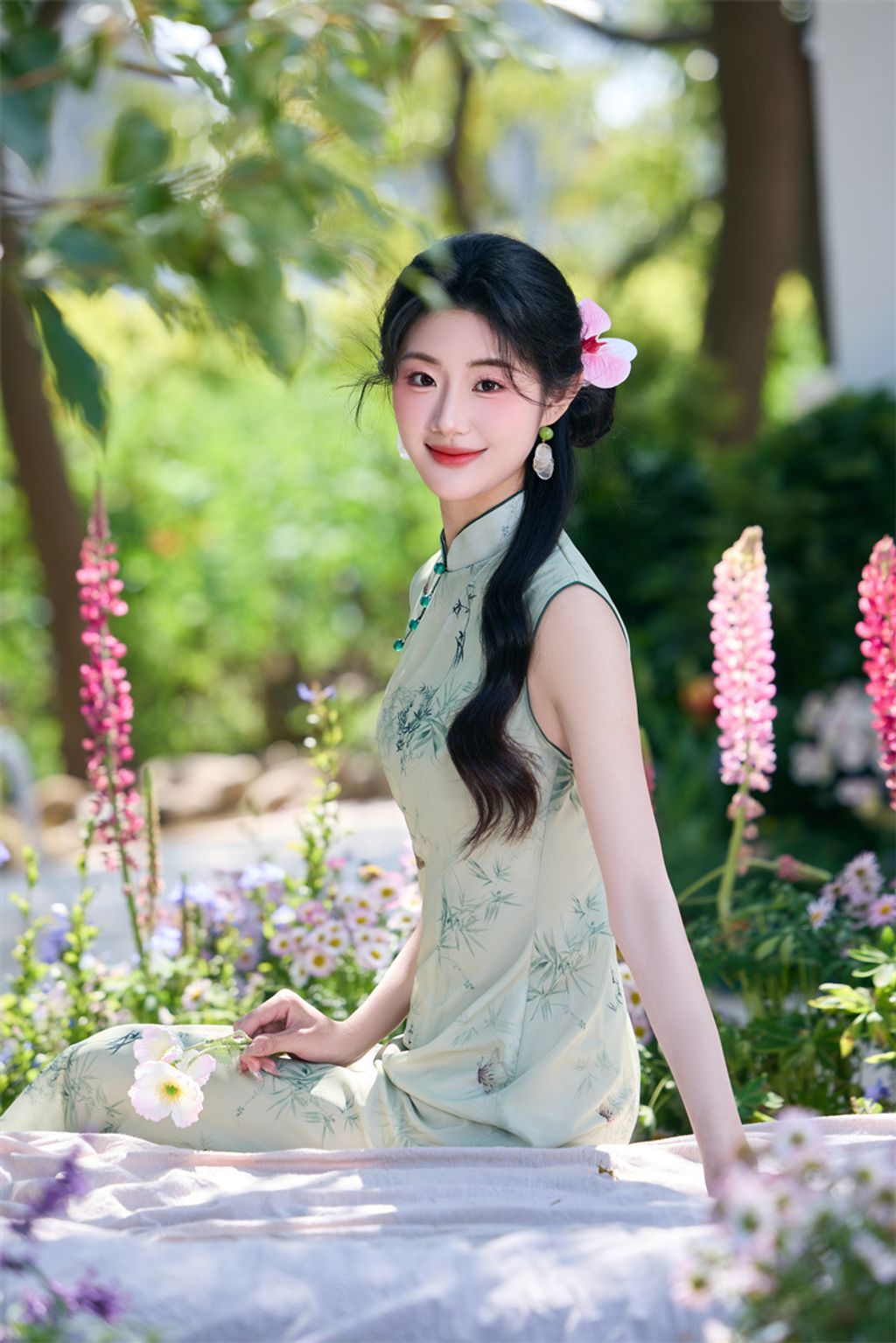 O1CN01y3kH951ro7XdUzNdV_!!2372135677-0-cib