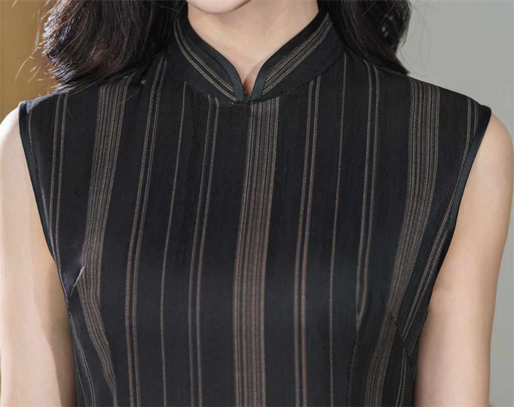 O1CN01pZ3AHo1ro7XerkmLV_!!2372135677-0-cib