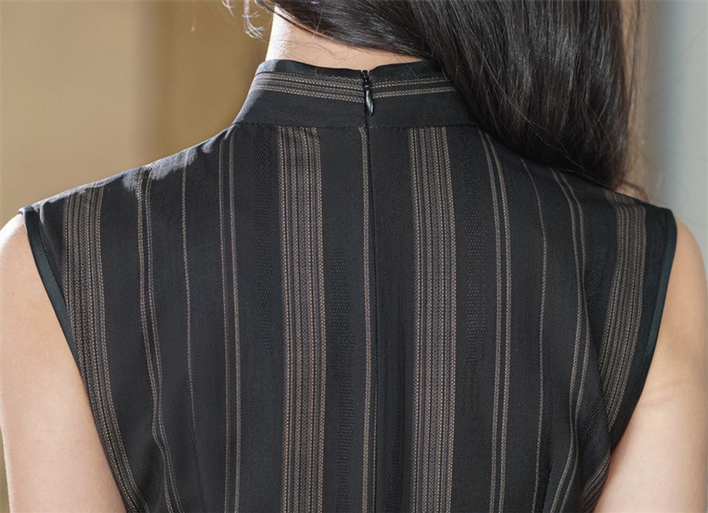 O1CN01QcBQyd1ro7XfMnapW_!!2372135677-0-cib