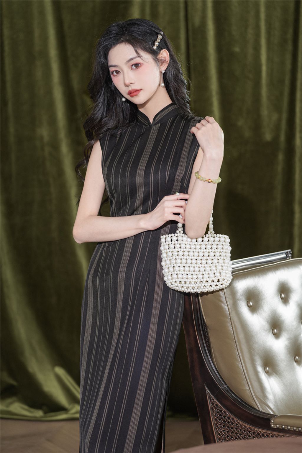 O1CN01NreyvT1ro7XYkCG8r_!!2372135677-0-cib