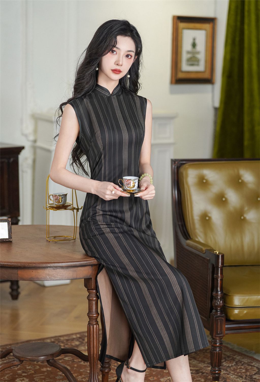 O1CN01Bz13zT1ro7XYkBFle_!!2372135677-0-cib