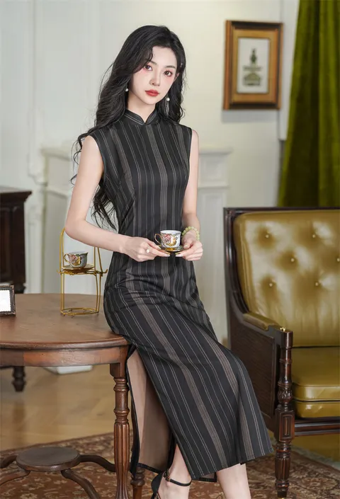 O1CN01Bz13zT1ro7XYkBFle_!!2372135677-0-cib