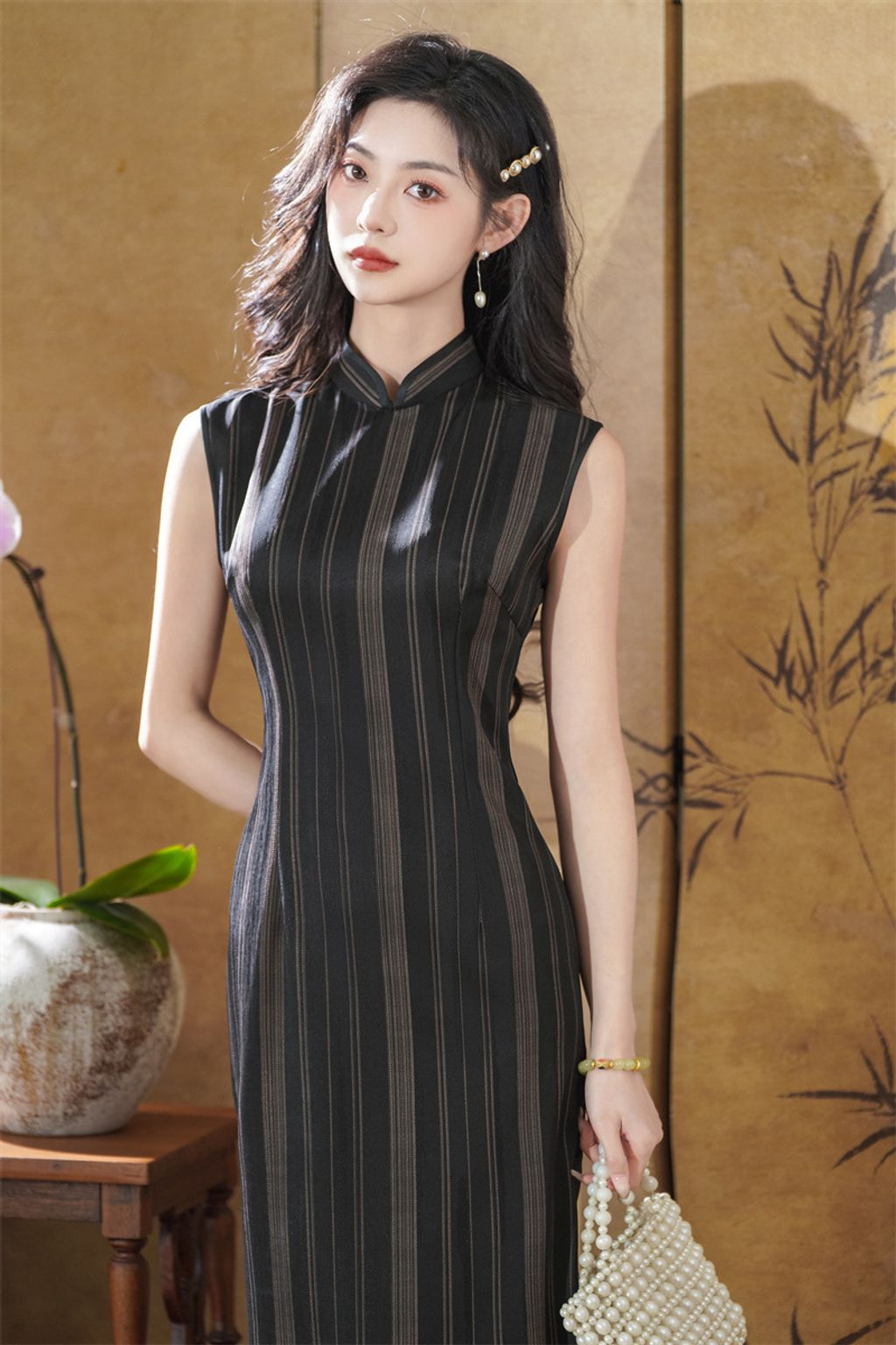 O1CN01rpUPRb1ro7XergxAt_!!2372135677-0-cib