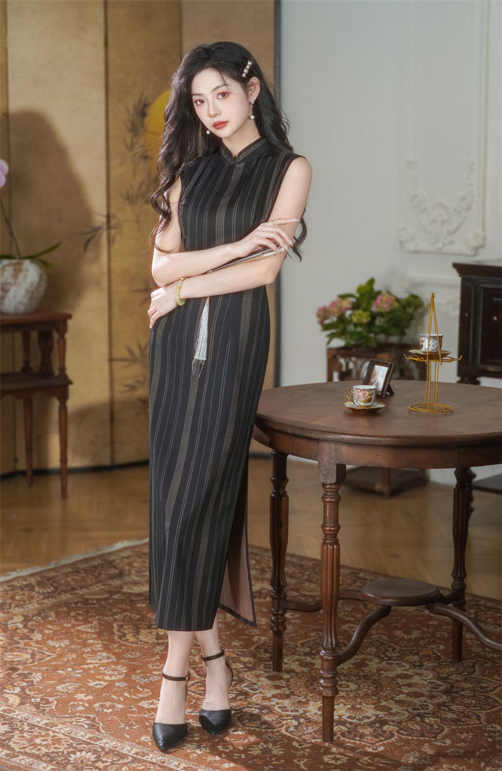 O1CN01GPj8LK1ro7XeHoB4O_!!2372135677-0-cib