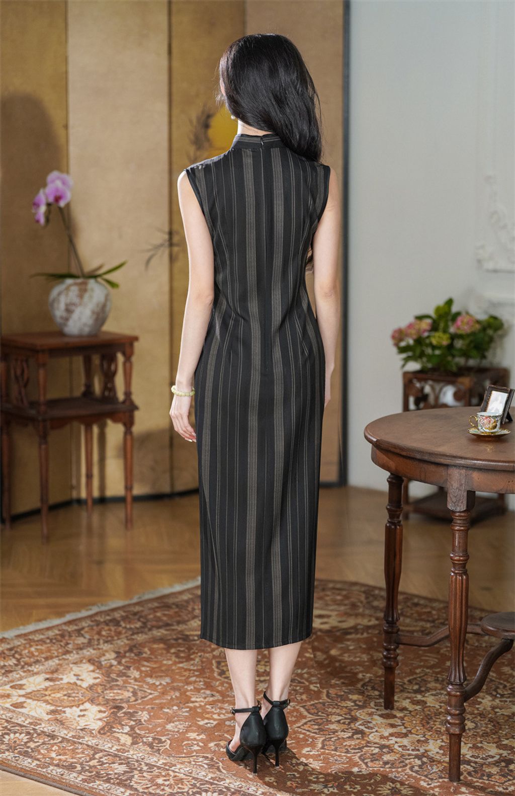 O1CN015yf7gg1ro7XeHu0xI_!!2372135677-0-cib