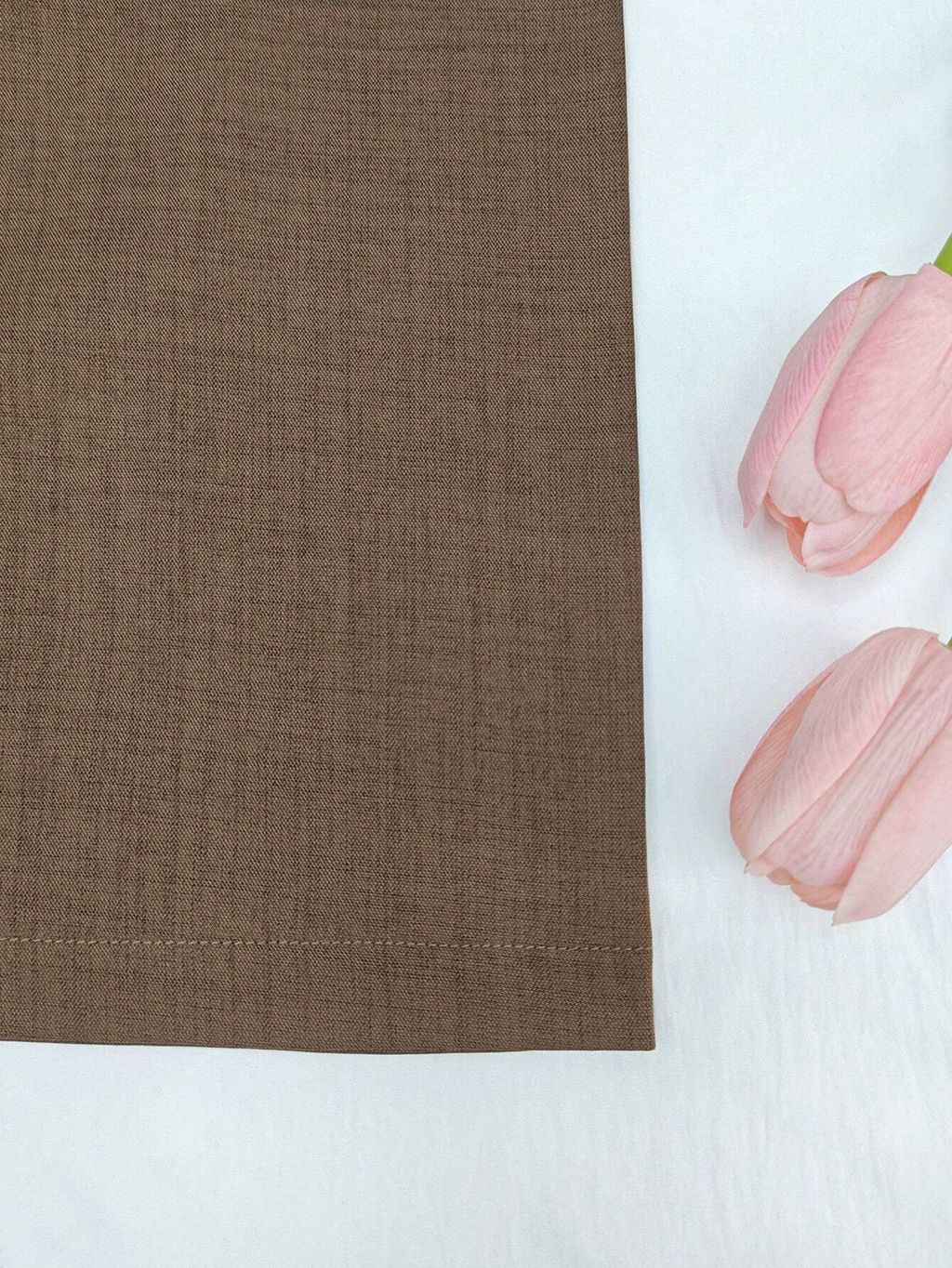 1746666929f73ff460f16206f17727a25d55345373