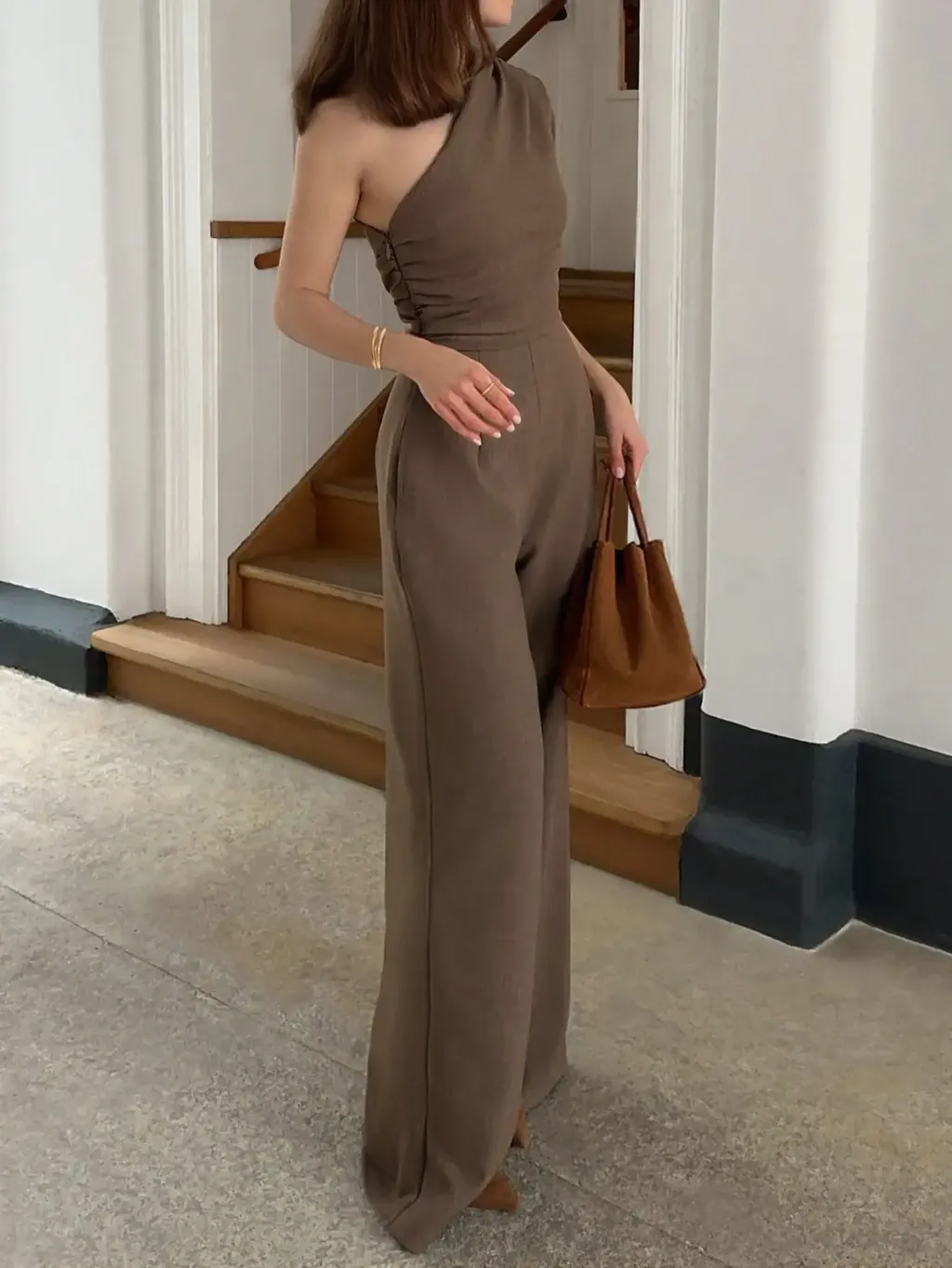 17466669246462a5d6f49a6d4c8170306baccf5b74