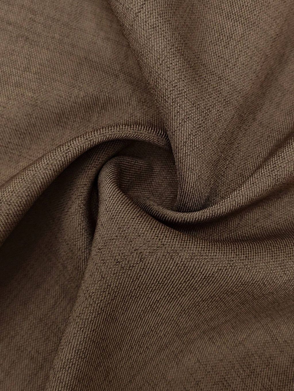 174666692726c21921b653e2be0d426f4101ce0f5a