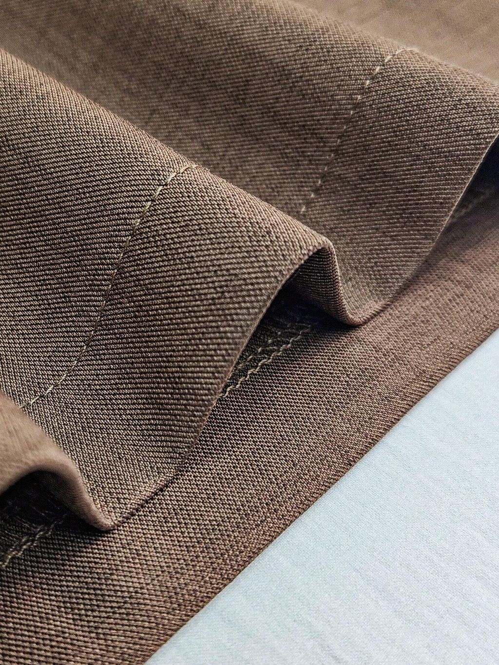 17466669316543a9943083ef5f7454f06bb63b2a0c