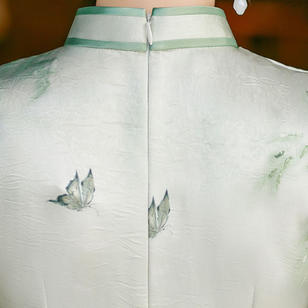 O1CN01gN3tGZ1ro7XYtvp00_!!2372135677-0-cib