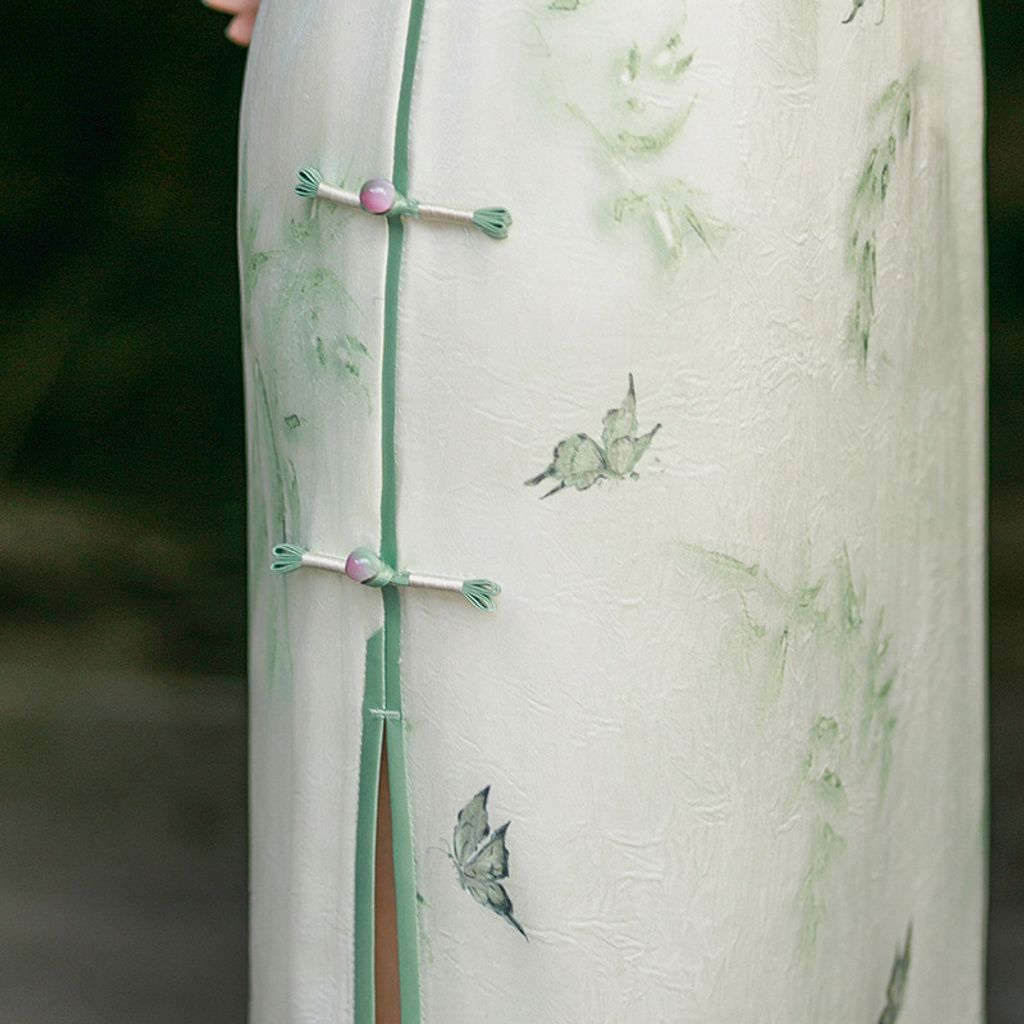 O1CN01M1CCt01ro7XZA6TF7_!!2372135677-0-cib