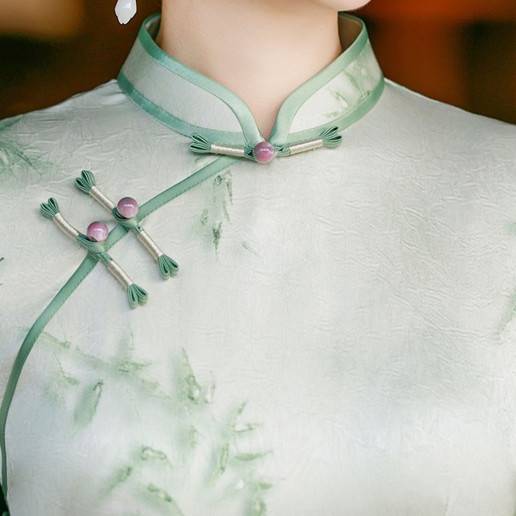 O1CN01YspPOy1ro7XZA6CbC_!!2372135677-0-cib