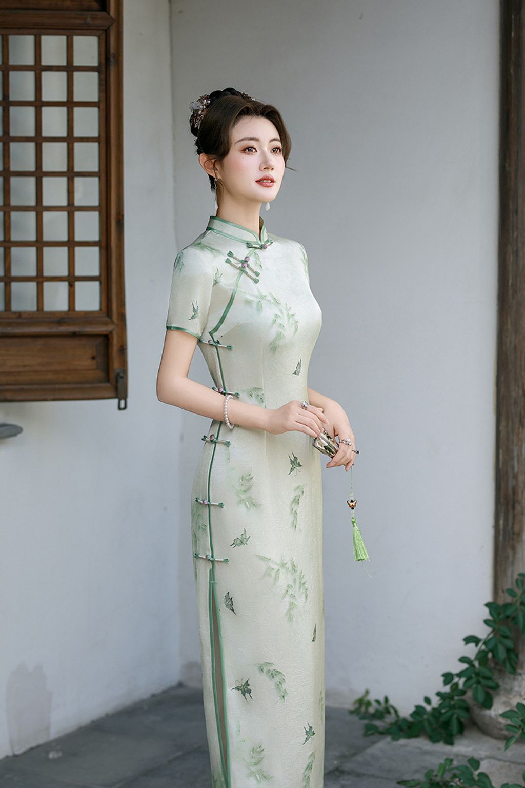 O1CN01BD2yql1ro7XZt0SU4_!!2372135677-0-cib