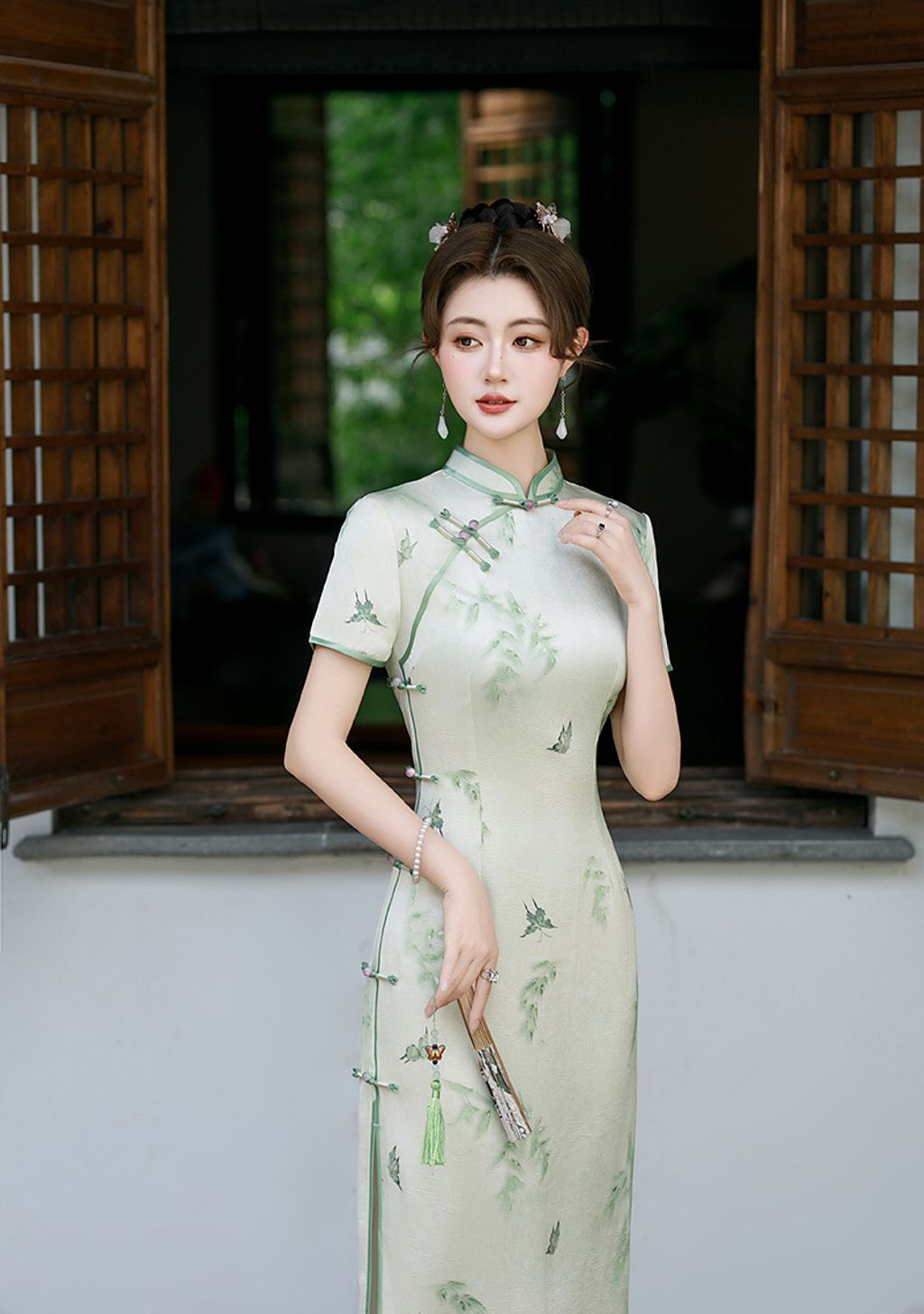 O1CN01bl3bMe1ro7XYtSI6S_!!2372135677-0-cib