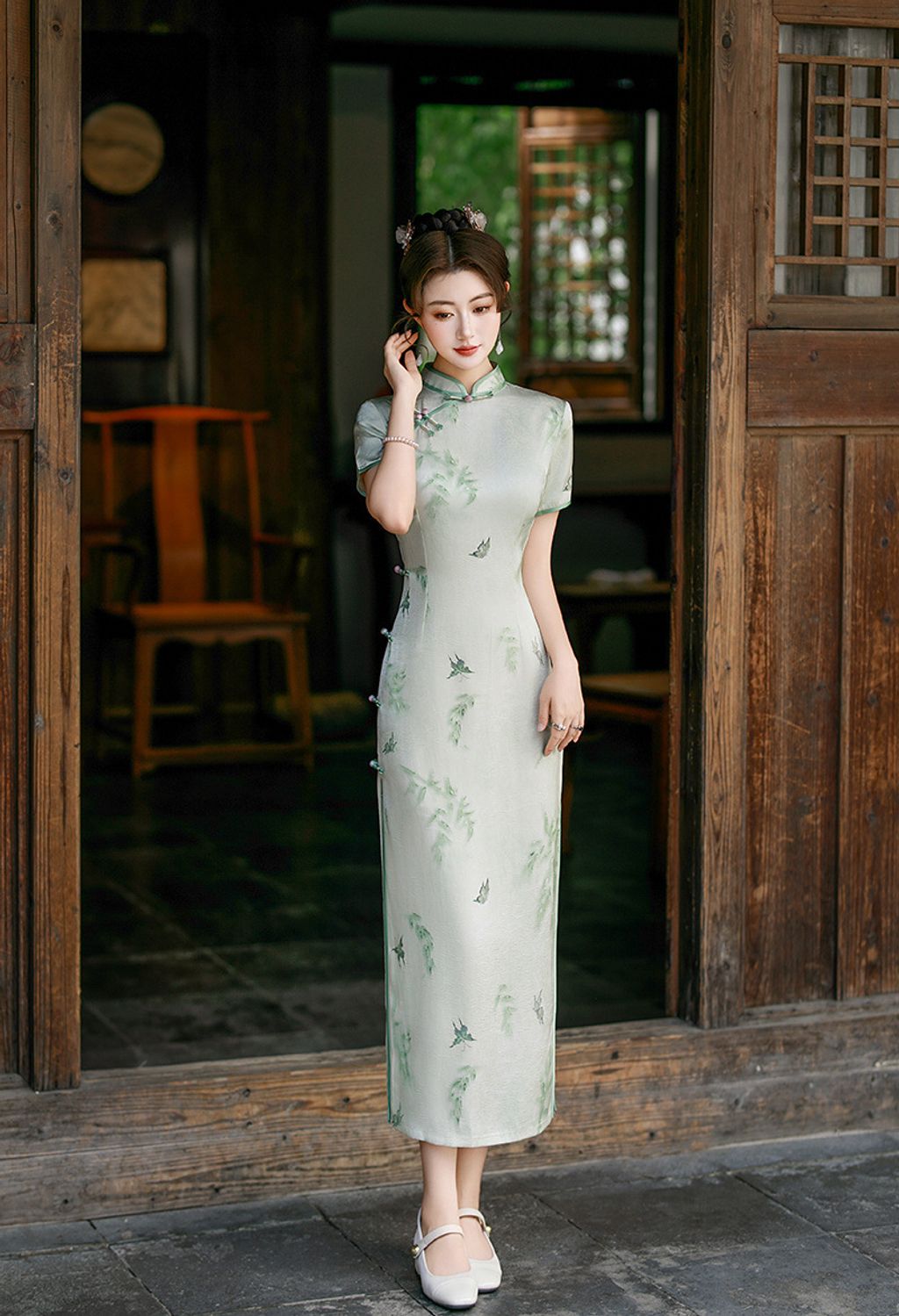 O1CN01SRNAPV1ro7XXfC7aH_!!2372135677-0-cib