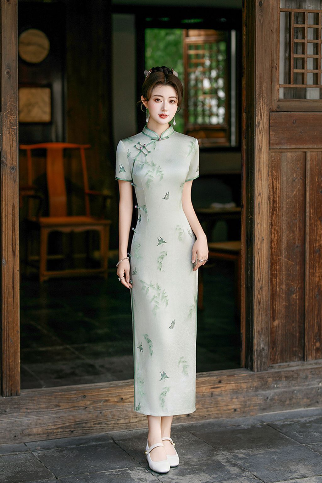 O1CN01yH1u7X1ro7XYtRUBw_!!2372135677-0-cib