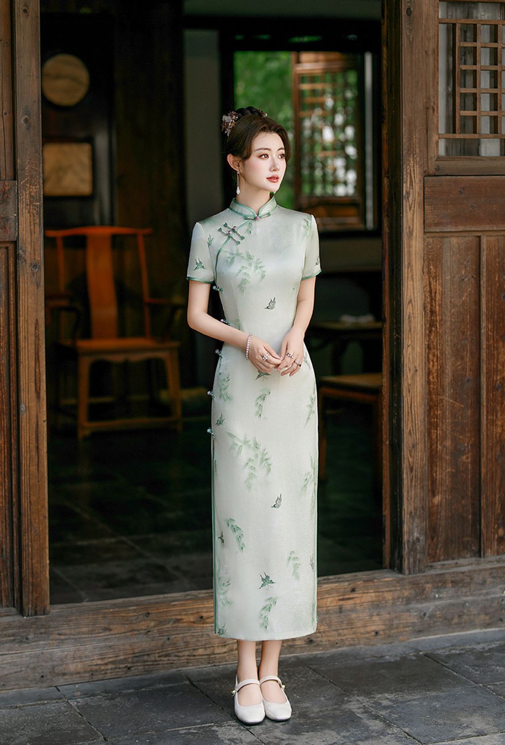 O1CN01zFVBnj1ro7XY9Gr1X_!!2372135677-0-cib