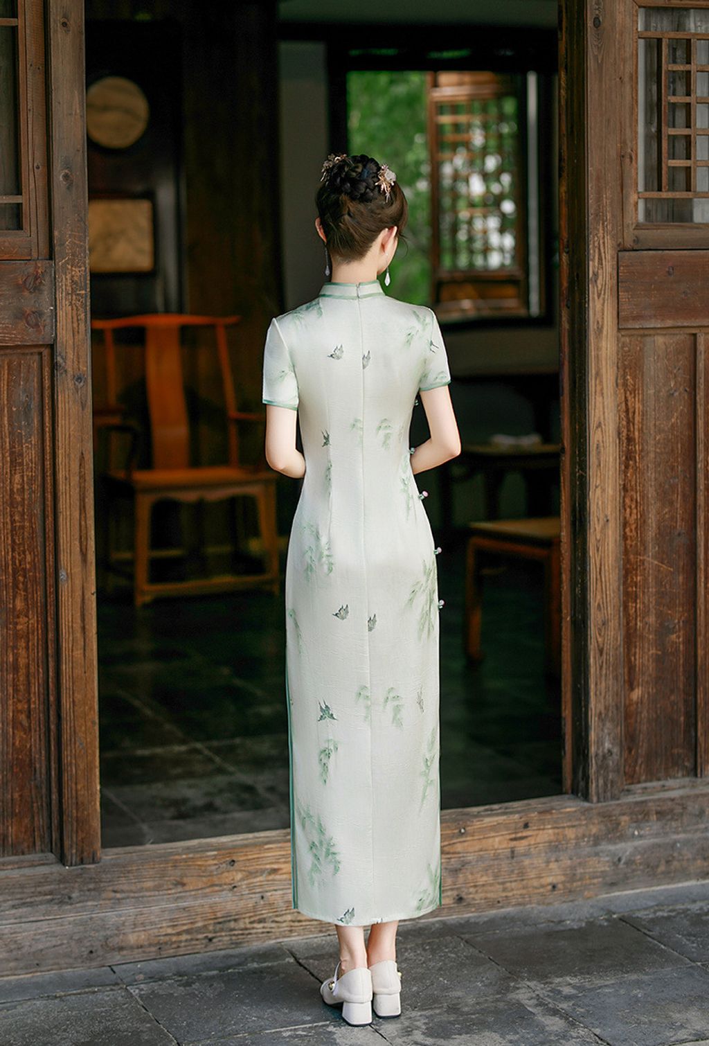 O1CN01nFBq0O1ro7XZvQbq6_!!2372135677-0-cib