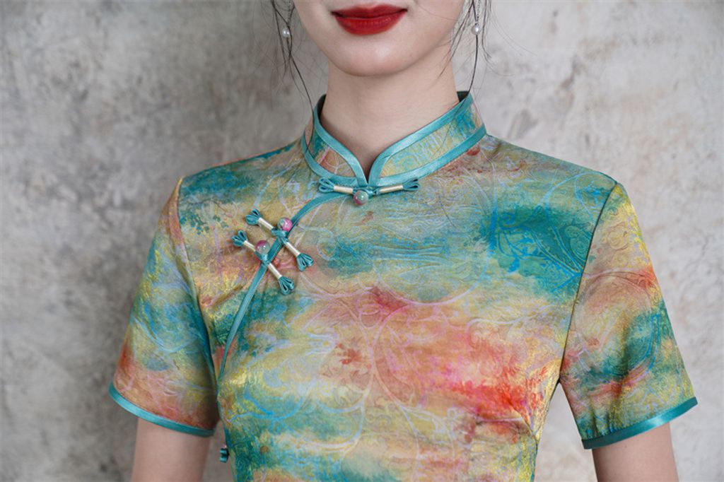 O1CN01I6JGVD1ro7XWZOWnC_!!2372135677-0-cib