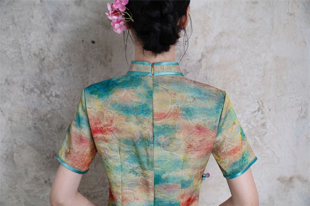 O1CN017d1AEc1ro7XXmnf5o_!!2372135677-0-cib