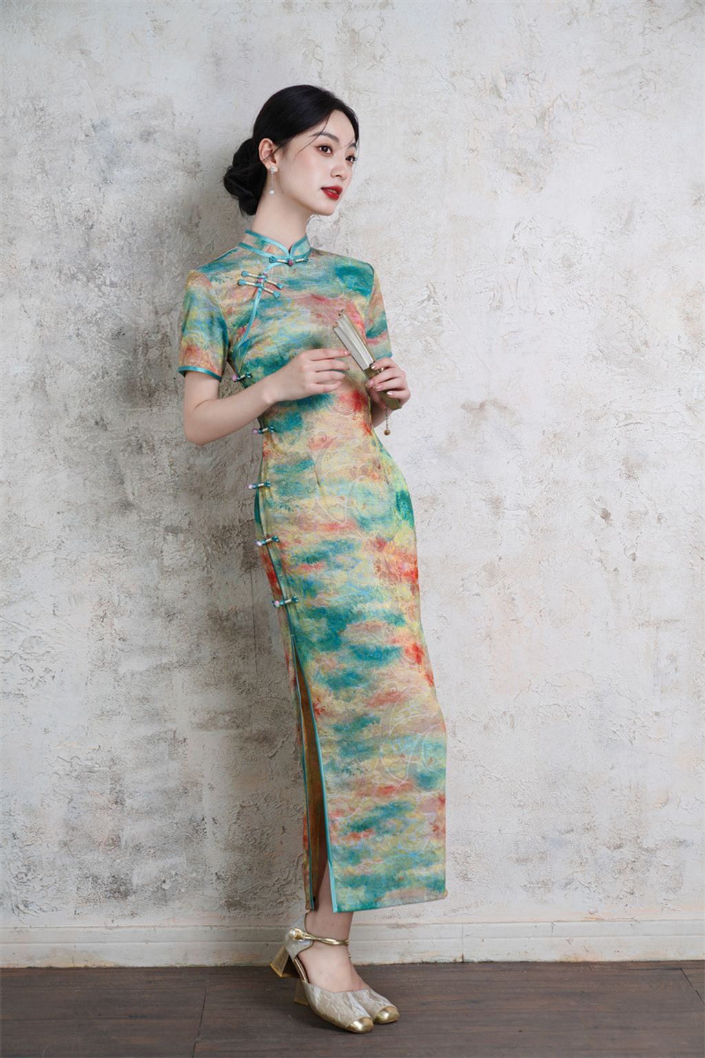 O1CN018heCvl1ro7XXLjZDh_!!2372135677-0-cib