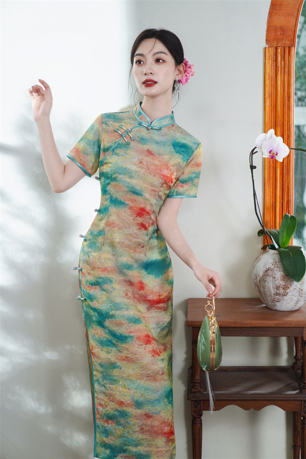 O1CN01k9QXH61ro7XWstV0g_!!2372135677-0-cib