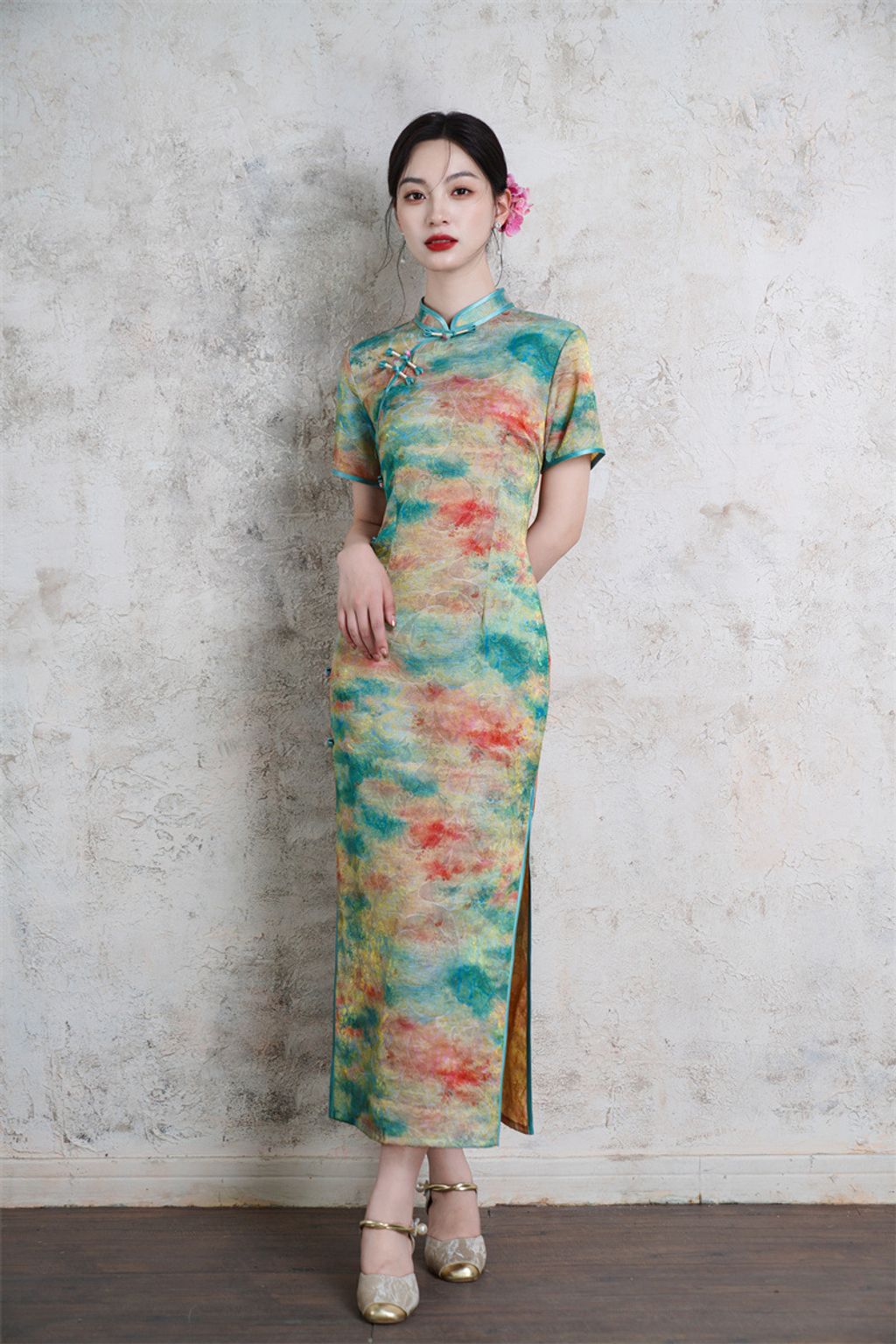 O1CN01KuQVCP1ro7XWJIIus_!!2372135677-0-cib