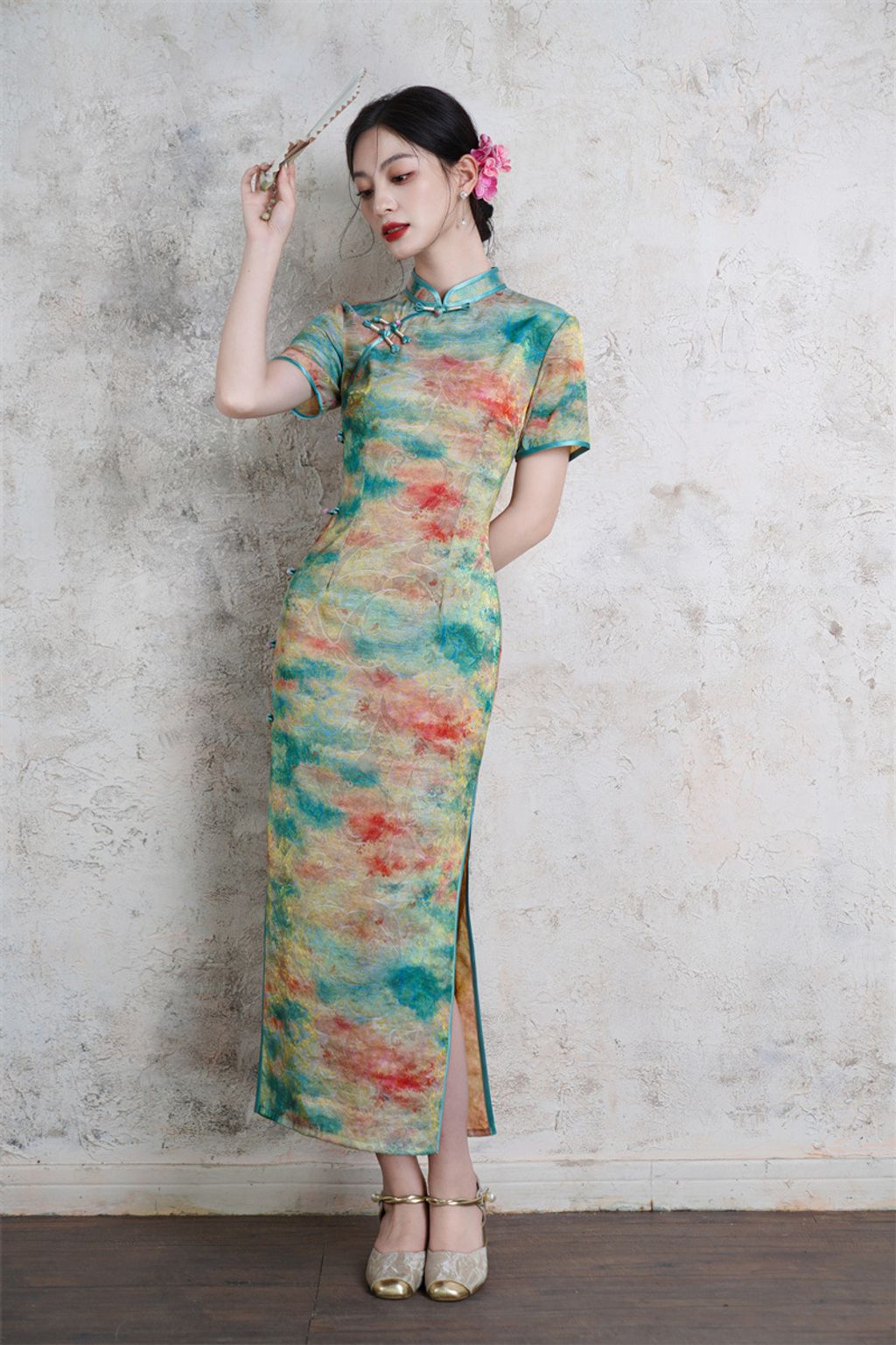 O1CN012l7flK1ro7XWJXTbO_!!2372135677-0-cib