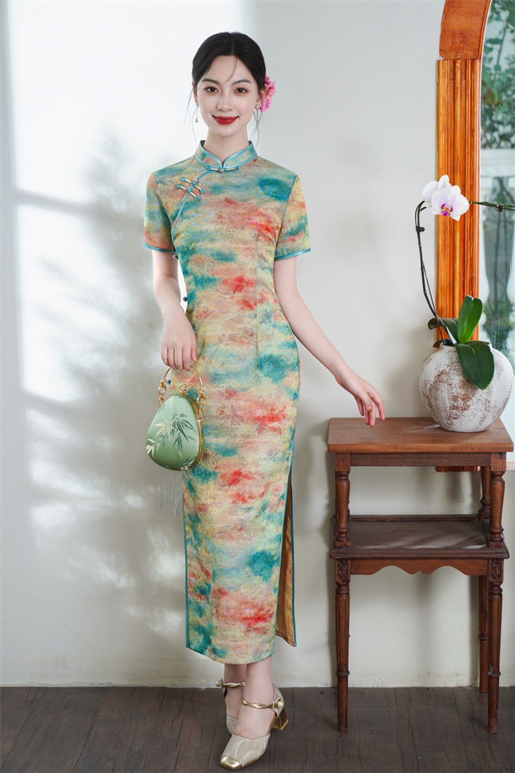 O1CN012jAfg21ro7XVXs8vF_!!2372135677-0-cib