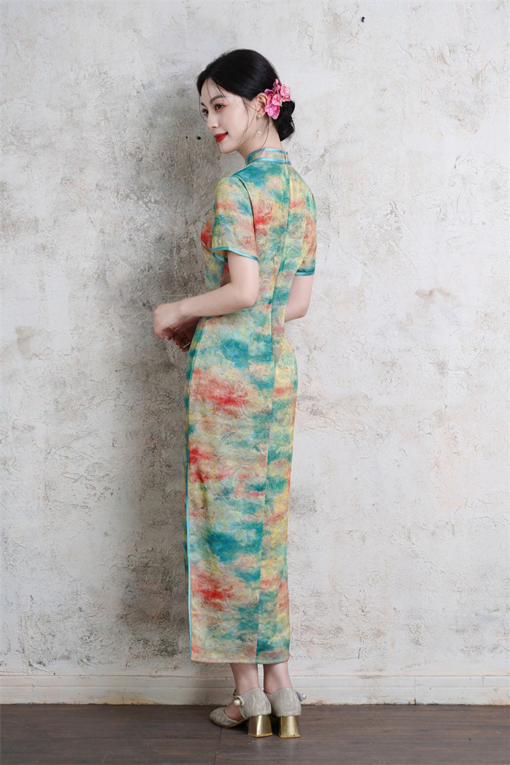 O1CN01v4eBm91ro7XXLoCKs_!!2372135677-0-cib