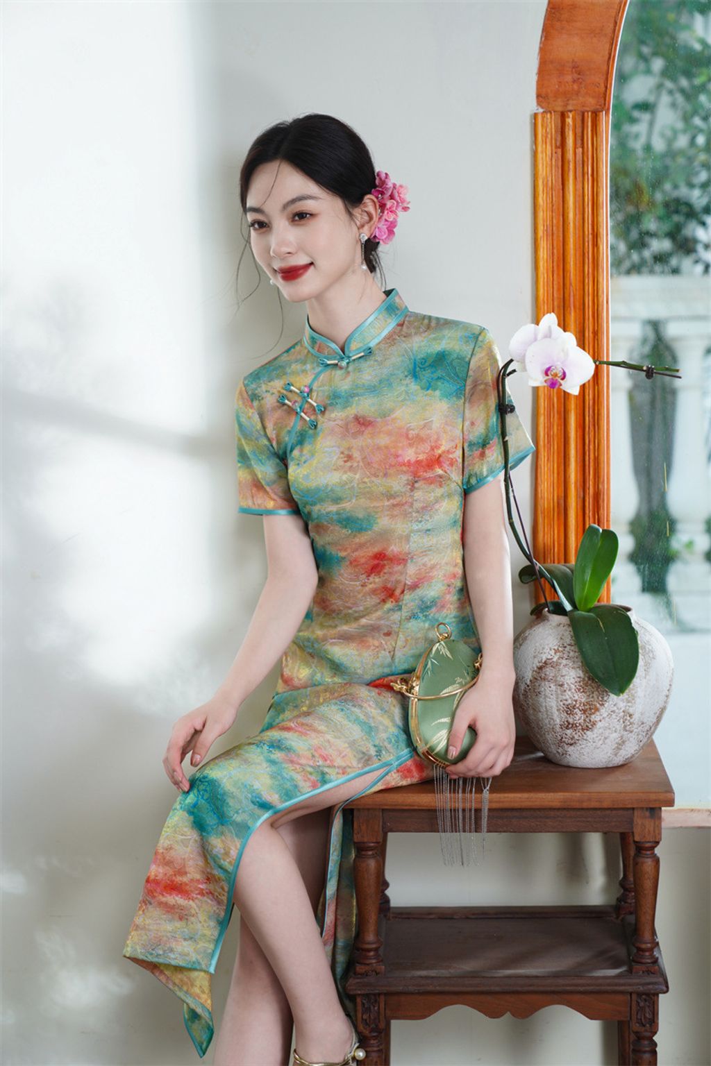 O1CN01BUuiaj1ro7XV4XGCJ_!!2372135677-0-cib