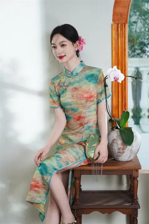 O1CN01BUuiaj1ro7XV4XGCJ_!!2372135677-0-cib