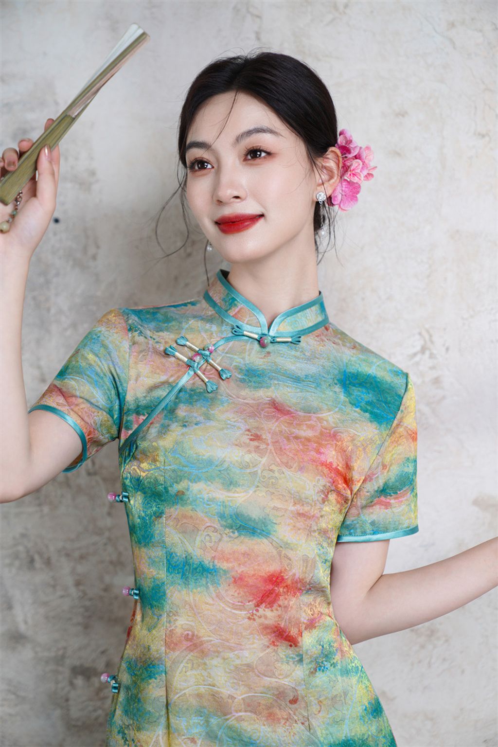 O1CN01RmxQqs1ro7XWsumGS_!!2372135677-0-cib